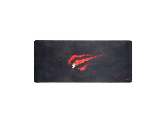 Havit MP861 Gaming Mousepad